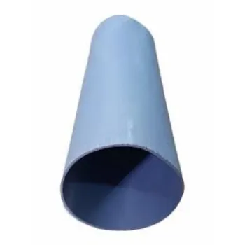 Sanitary Pipe